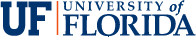 University of Florida